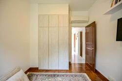 Hillview Park (D23), Condominium #635077781
